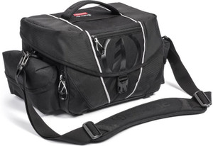 Tamrac stratus 10 Camera Bag