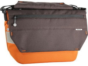 Vanguard Sydney II 27BR Camera Bag