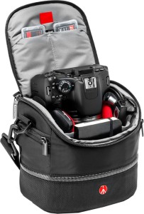 Manfrotto MB MA-SB-4  Camera Bag