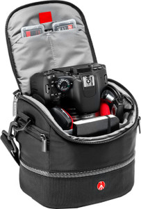 Manfrotto MB MA-SB-4 Camera Bag
