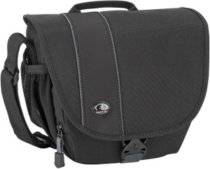 Tamrac 3442 black Camera Bag