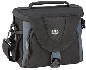 Tamrac Explorer 41Black Camera Bag