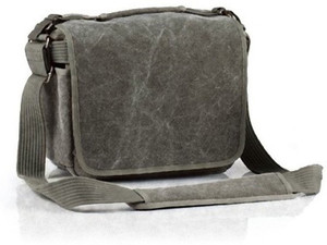 Think Tank Retrospective 10 Pinestone Camera Bag