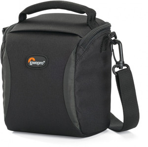 Lowepro Format 120 Camera Bag