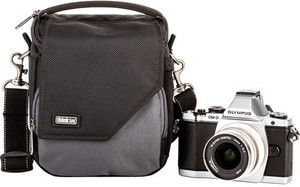 Think Tank Think Tank Mirrorless Mover 10 Camera Bag