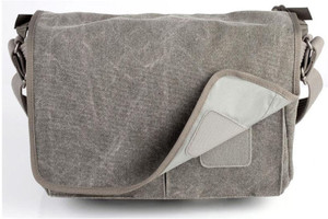 Think Tank Retrospective 7 Camera Bag