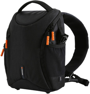 Vanguard oslo 47 clearance