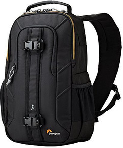 Lowepro 163 Camera Bag