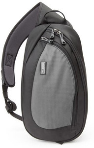Think Tank Photo Turn Style 10 - Charcoal Camera Bag