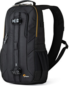 Lowepro Slingshot Edge 250 AW Camera Bag