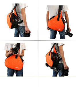caden k2 camera bag