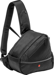 Manfrotto MB MA-S-A2 Camera Bag