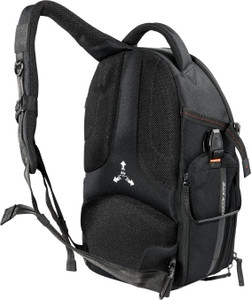 Vanguard UP-Rise II 43 Camera Bag