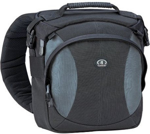 TAMRAC Velocity 7Z Sling Pack Camera Bag TAMRAC Flipkart