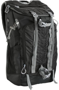Vanguard Sedona 51BK Camera Bag