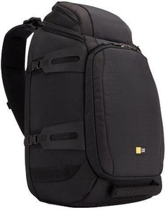 Case Logic DSS-103 Luminosity Large Camera Bag