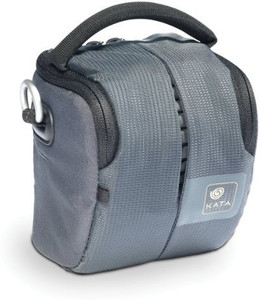 kata camera bag price