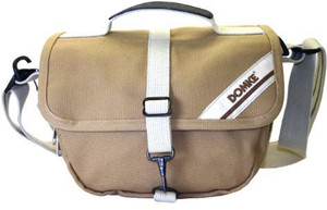 Tiffen 700-00S Camera Bag