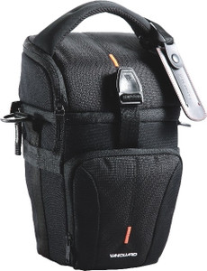 Vanguard Up-Rise ll 16Z Camera Bag