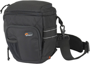 Lowepro Toploader Pro 65 AW Toploading Bag