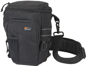Lowepro Toploader Pro 70 AW Toploading Bag