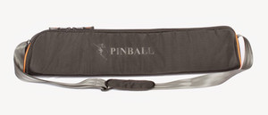 Pinball Camtri2 Camera Bag