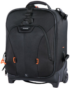 Vanguard Xcenior 48T Camera Bag