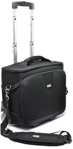 Think Tank Airport Navigator Camera Bag