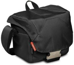 Manfrotto MB SSB-2BB Camera Bag