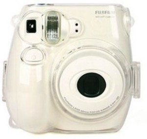 Caiul Fuji instax mini 7s case  Camera Bag