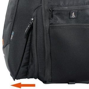 Vanguard UP-Rise II 34 Camera Bag