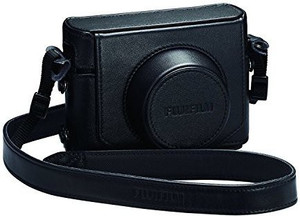 Fujifilm 16440745 Camera Bag