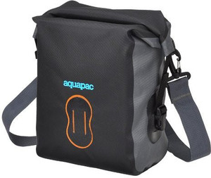 Aquapac 22 Camera Bag