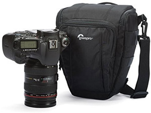 Lowepro LP36702-0WW Camera Bag