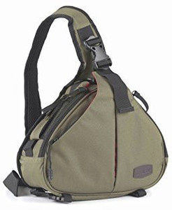 Caden K1 Camera Bag