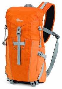 Lowepro LP36352-PAM Camera Bag
