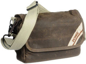 Tiffen 700-52A Camera Bag