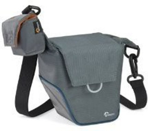Lowepro LP36335-PEU Camera Bag