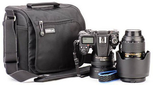 Think Tank 430814 Camera Bag