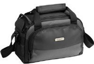 Canon SC-A80 Camera Bag