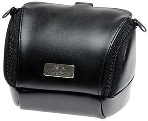 Canon PSC-4000 Camera Bag