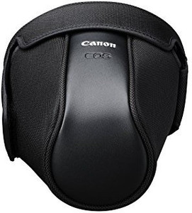 Canon 0252C001 Camera Bag