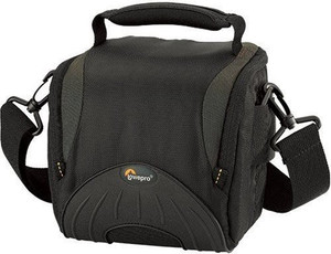 Lowepro Apex 110 AW Camera Bag