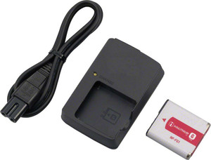 W210 battery deals