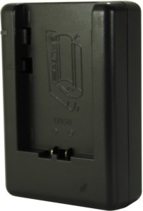 Ismart Digi Charging Pack For FJI NP80  Camera Battery Charger