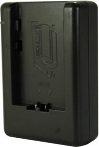 Ismart Digi Charging Pack For SYO DBL20 Camera Battery Charger
