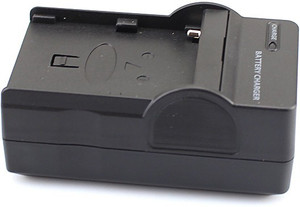 HAWK NP-F960 Camera Battery Charger