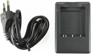 Power Smart 4.2V Charging Unit For OLY Li10B Li12B SNYO DBL10A Camera Battery Charger