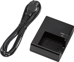 HAWK LC-E10 Camera Battery Charger