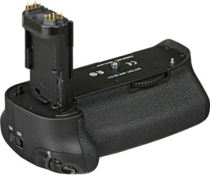 HAWK BG-E11 Battery Grip
